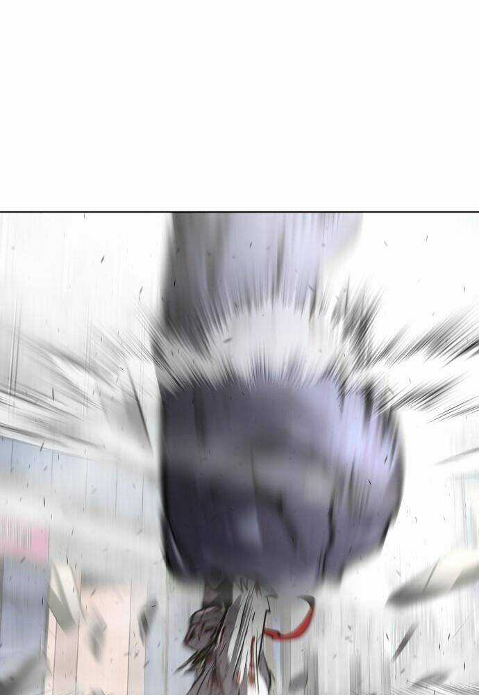 Kĩ Nguyên Của Anh Hùng Chapter 82 trang 1