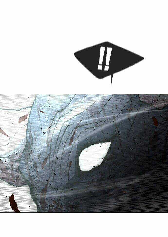 Kĩ Nguyên Của Anh Hùng Chapter 84 trang 1