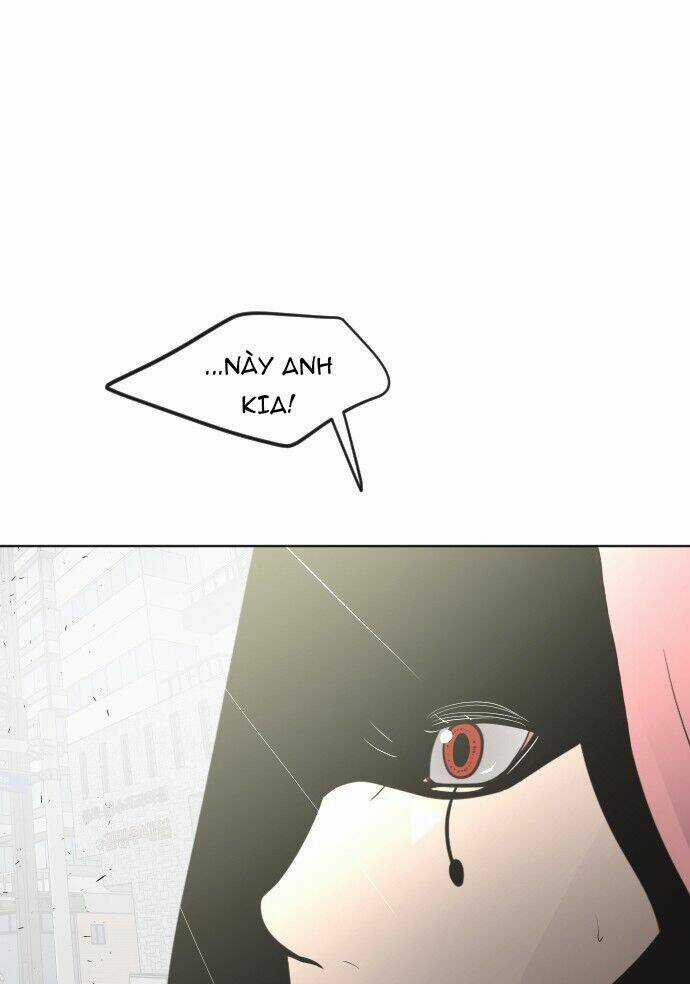 Kĩ Nguyên Của Anh Hùng Chapter 86 trang 1