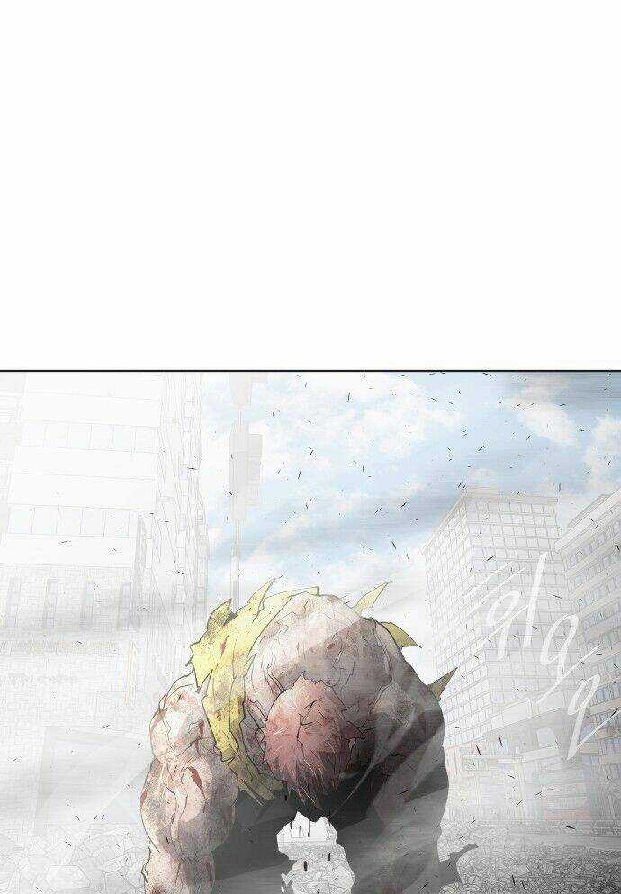 Kĩ Nguyên Của Anh Hùng Chapter 87 trang 1