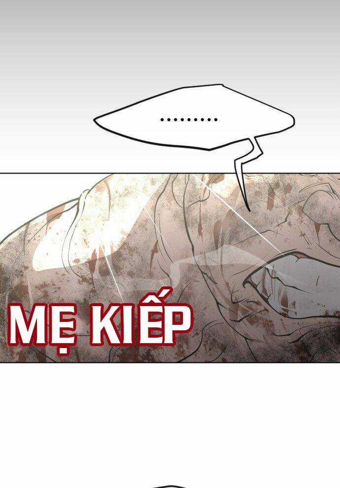 Kĩ Nguyên Của Anh Hùng Chapter 88 trang 1