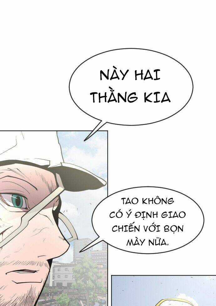 Kĩ Nguyên Của Anh Hùng Chapter 89 trang 1