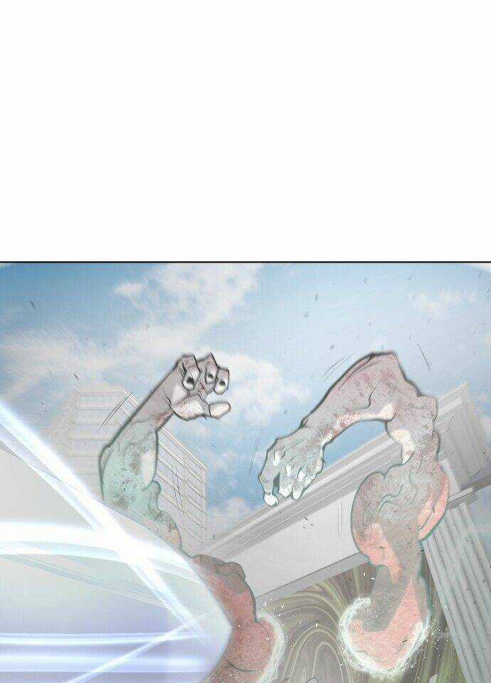 Kĩ Nguyên Của Anh Hùng Chapter 90 trang 1