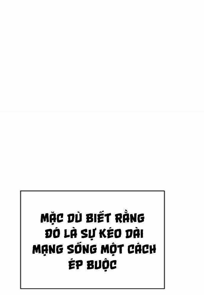 Kĩ Nguyên Của Anh Hùng Chapter 93 trang 1