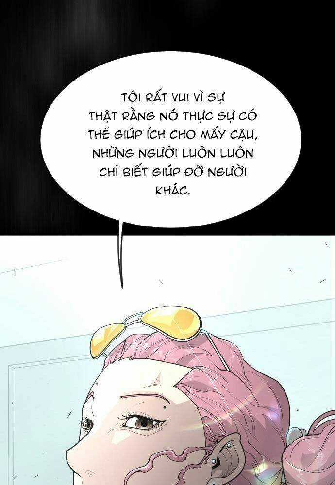 Kĩ Nguyên Của Anh Hùng Chapter 94 trang 1
