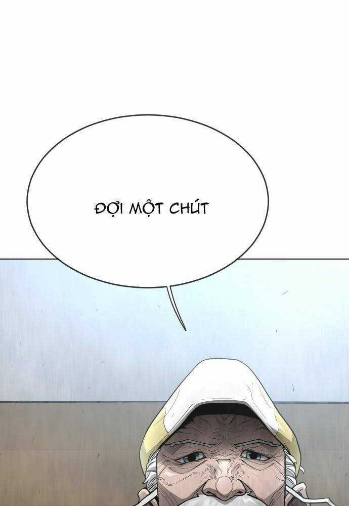 Kĩ Nguyên Của Anh Hùng Chapter 96 trang 1