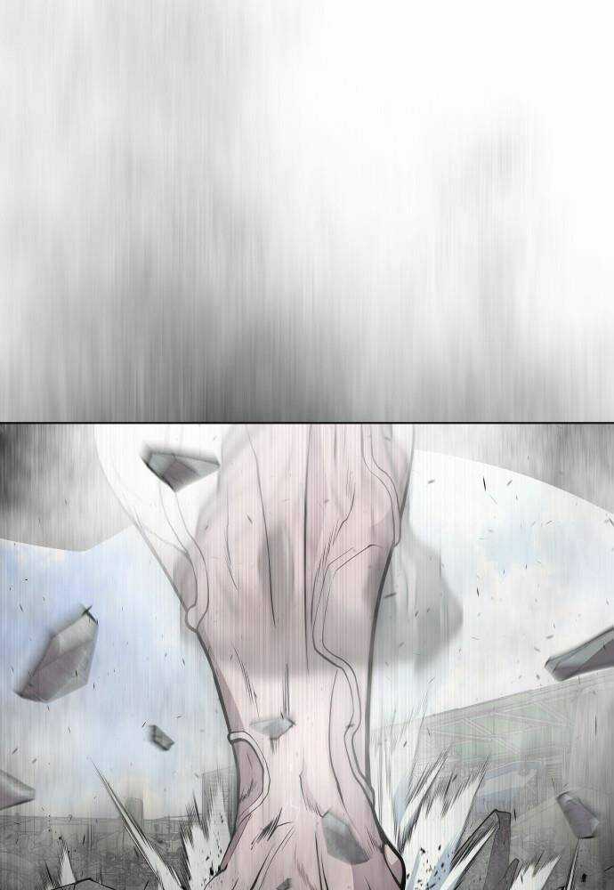 Kĩ Nguyên Của Anh Hùng Chapter 98 trang 1