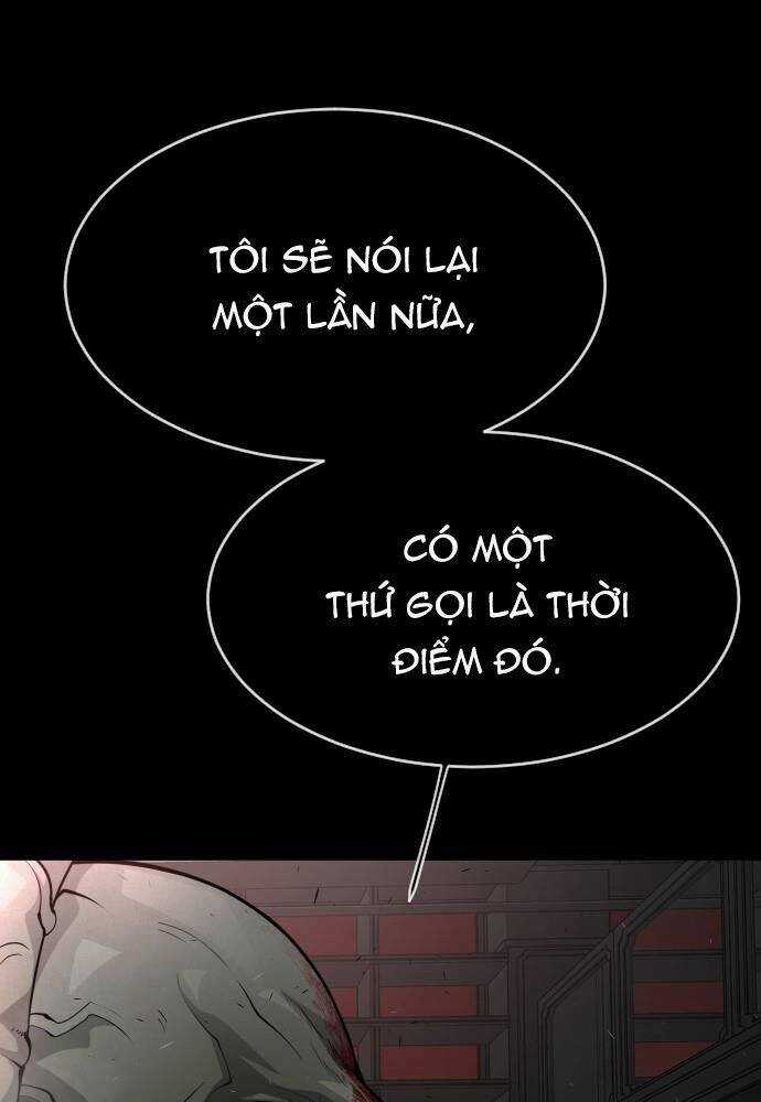 Kĩ Nguyên Của Anh Hùng Chapter 99 trang 1