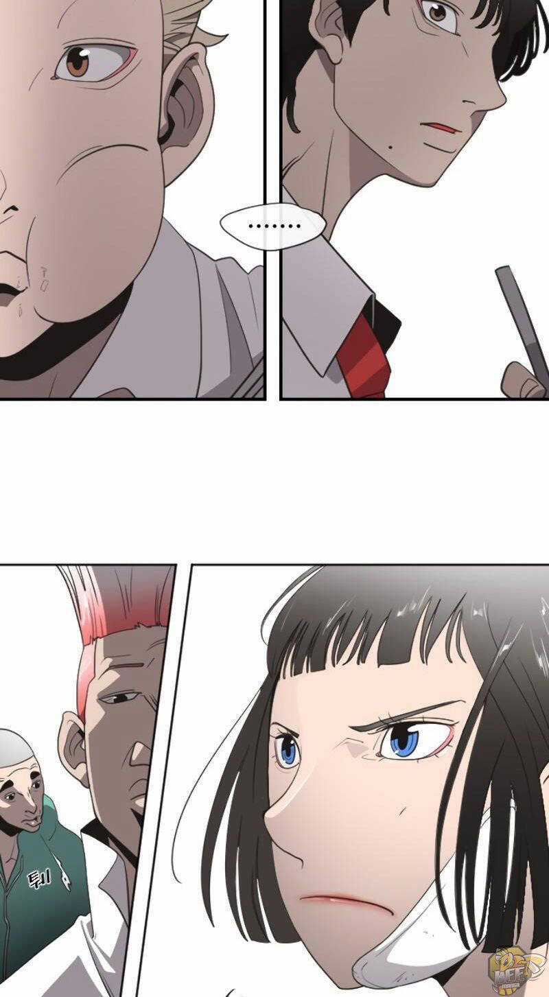 Kĩ Nguyên Của Anh Hùng Chương 10 trang 7