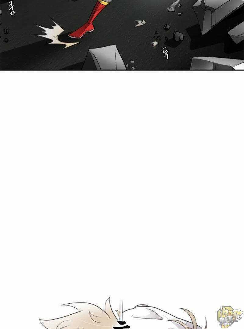 Kĩ Nguyên Của Anh Hùng Chương 11 trang 26