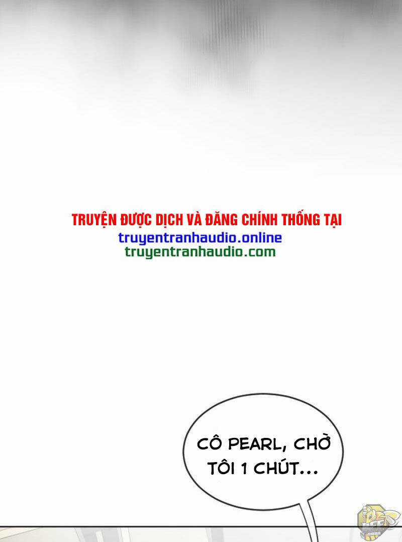 Kĩ Nguyên Của Anh Hùng Chương 11 trang 3