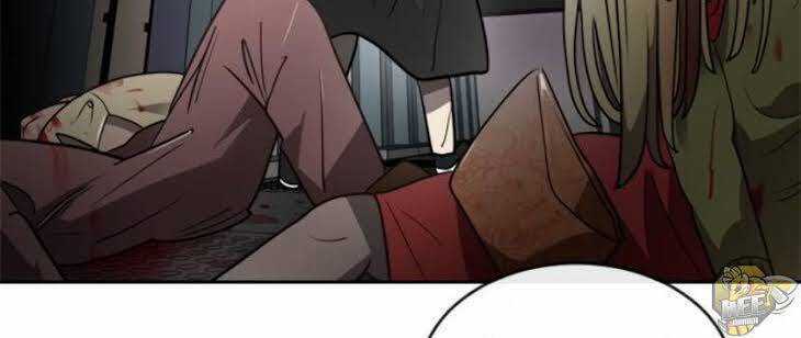 Kĩ Nguyên Của Anh Hùng Chương 11 trang 34