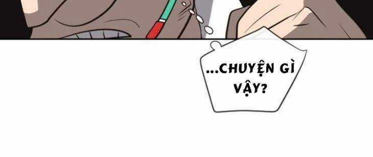 Kĩ Nguyên Của Anh Hùng Chương 11 trang 37