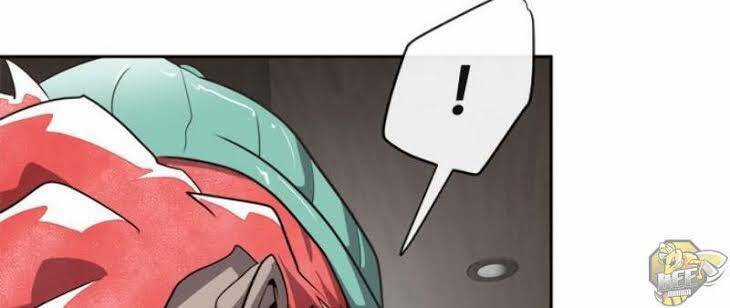 Kĩ Nguyên Của Anh Hùng Chương 11 trang 40