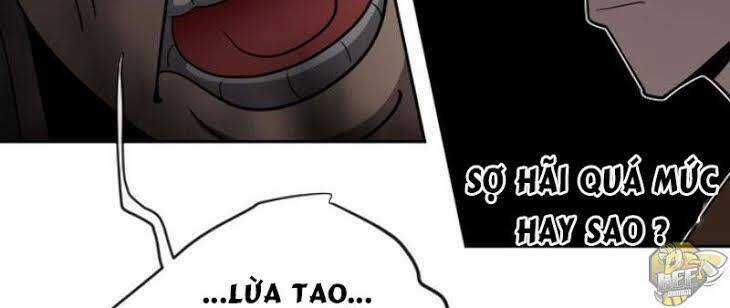 Kĩ Nguyên Của Anh Hùng Chương 11 trang 43