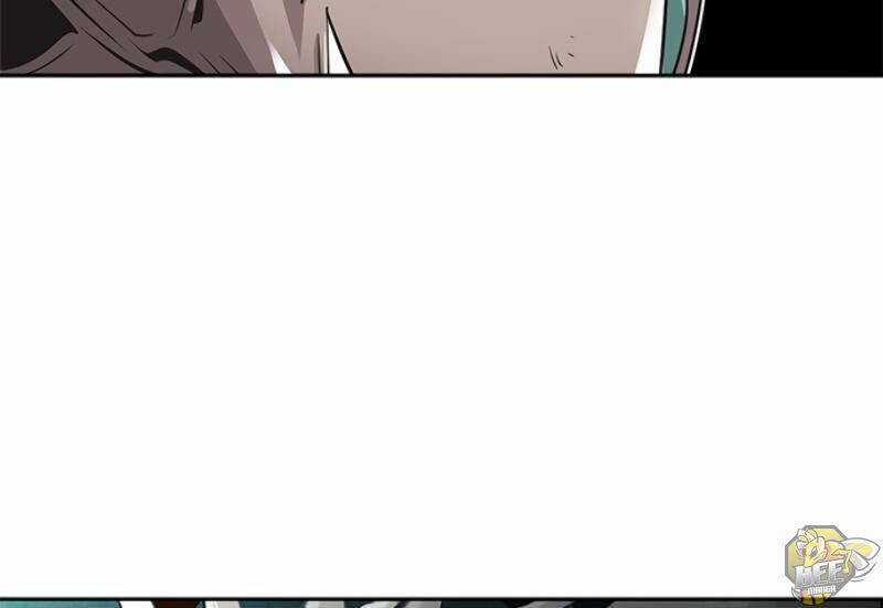 Kĩ Nguyên Của Anh Hùng Chương 12 trang 13