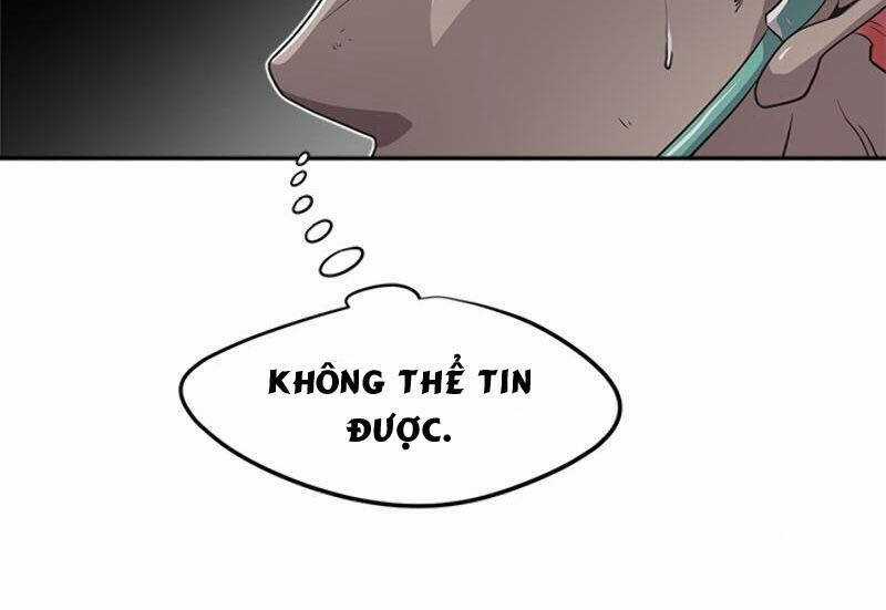 Kĩ Nguyên Của Anh Hùng Chương 12 trang 17