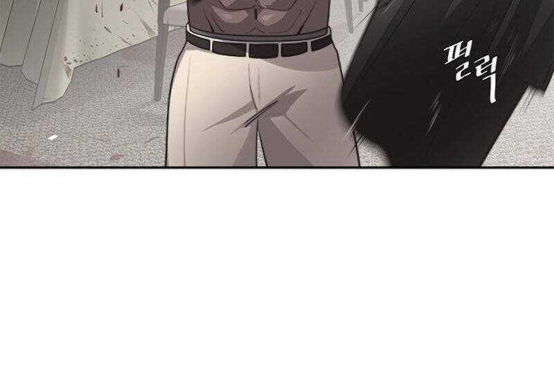 Kĩ Nguyên Của Anh Hùng Chương 12 trang 19