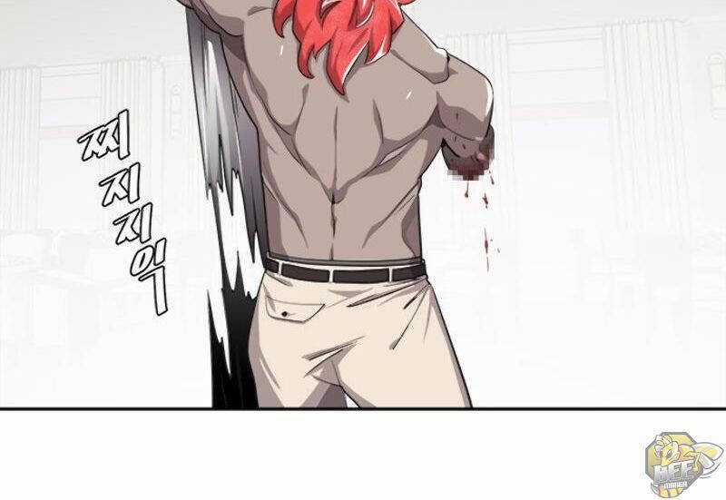 Kĩ Nguyên Của Anh Hùng Chương 12 trang 21