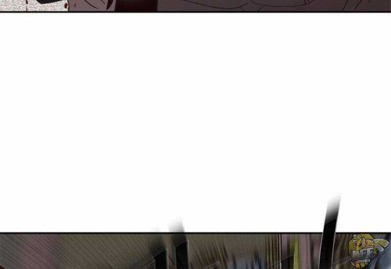 Kĩ Nguyên Của Anh Hùng Chương 12 trang 25