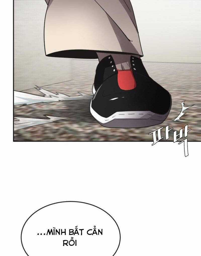 Kĩ Nguyên Của Anh Hùng Chương 12 trang 3