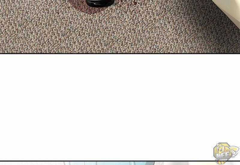 Kĩ Nguyên Của Anh Hùng Chương 12 trang 45