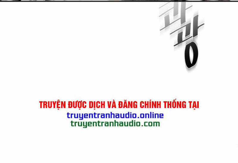 Kĩ Nguyên Của Anh Hùng Chương 12 trang 47