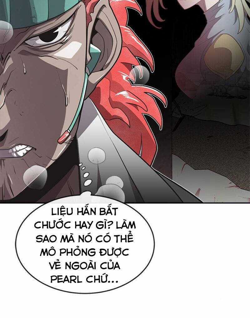 Kĩ Nguyên Của Anh Hùng Chương 12 trang 5