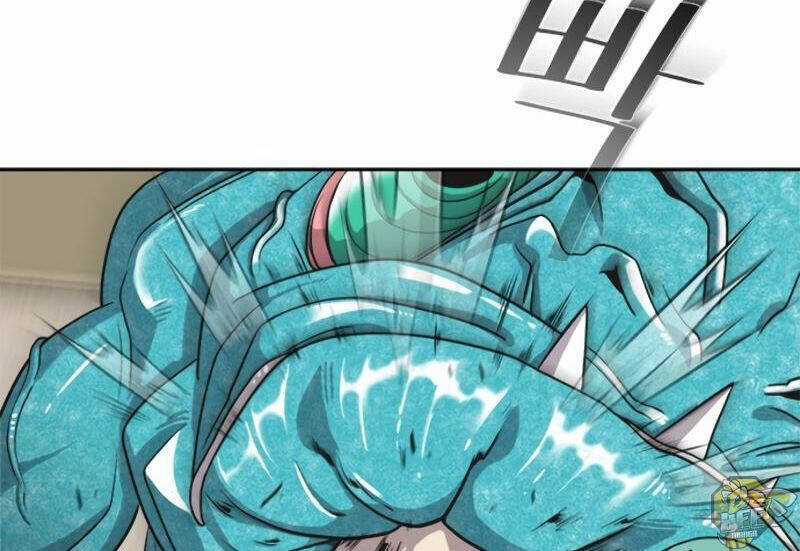 Kĩ Nguyên Của Anh Hùng Chương 12 trang 55