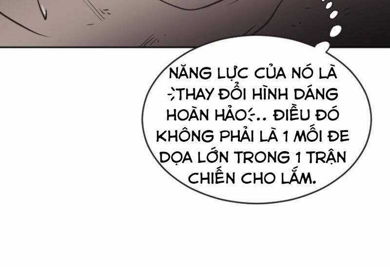 Kĩ Nguyên Của Anh Hùng Chương 12 trang 59