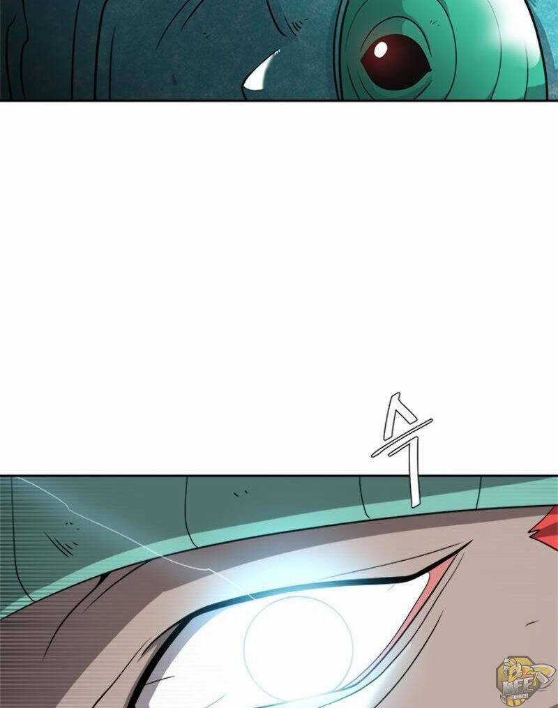 Kĩ Nguyên Của Anh Hùng Chương 12 trang 63