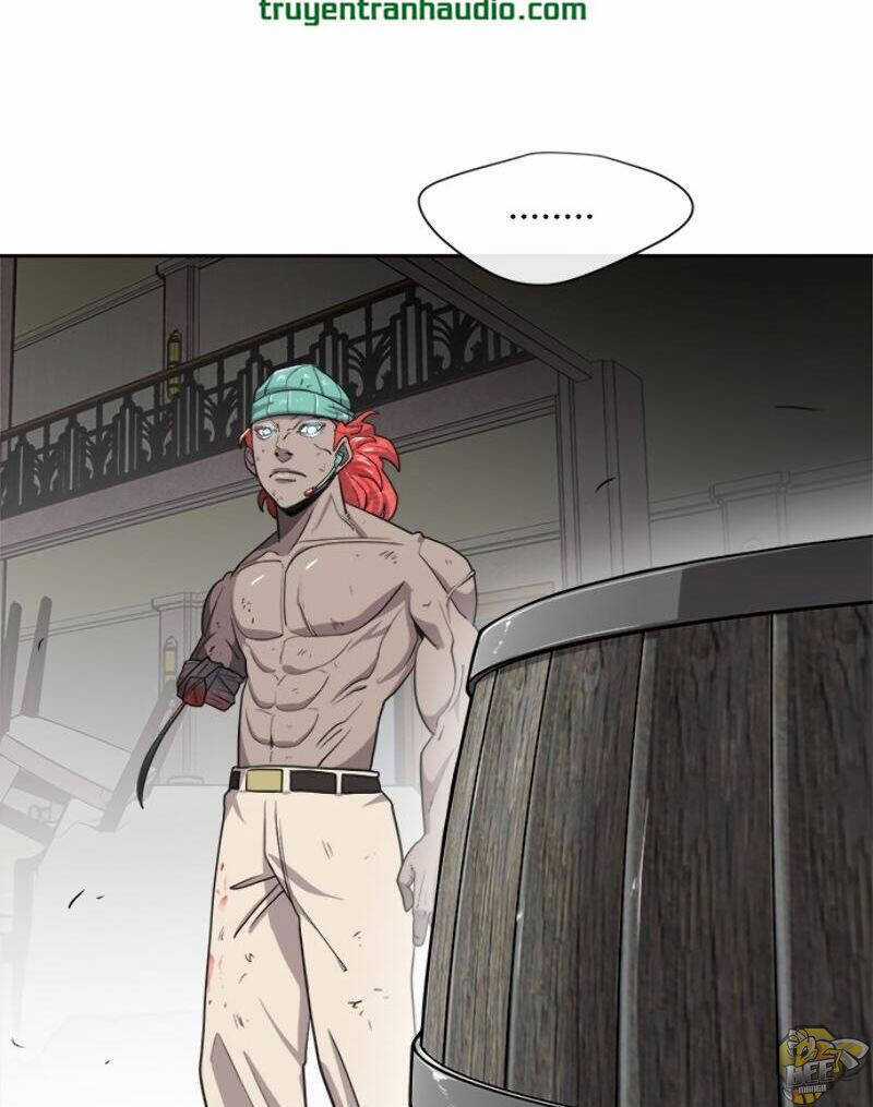 Kĩ Nguyên Của Anh Hùng Chương 12 trang 65