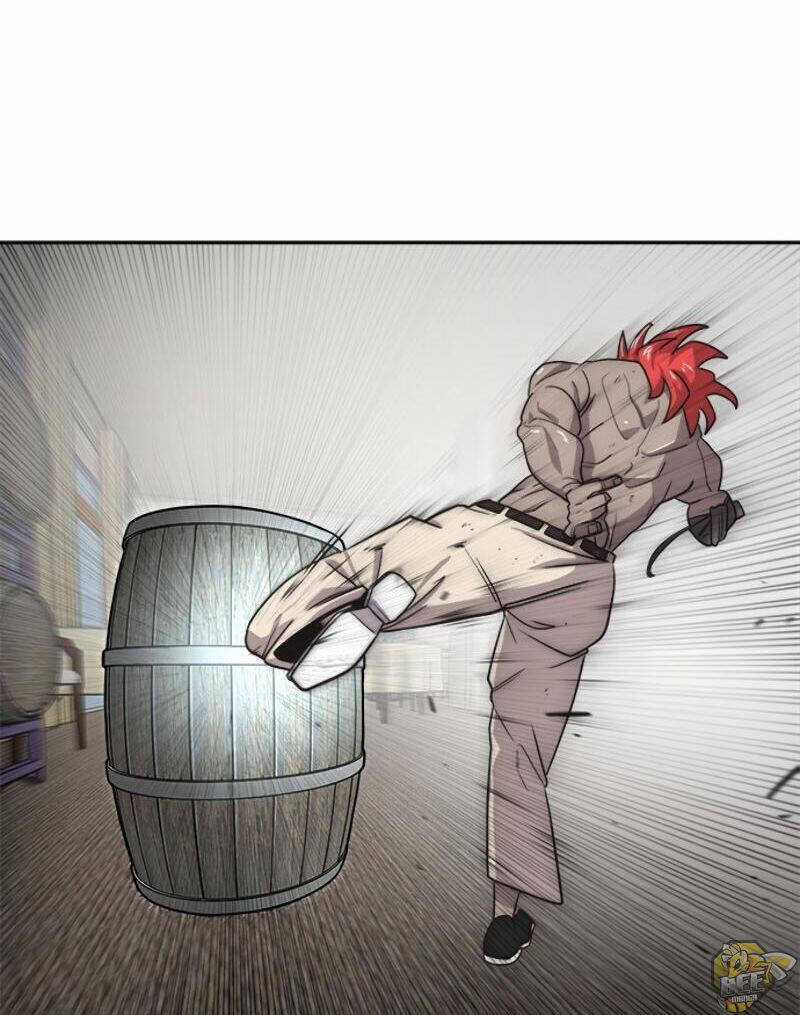 Kĩ Nguyên Của Anh Hùng Chương 12 trang 67