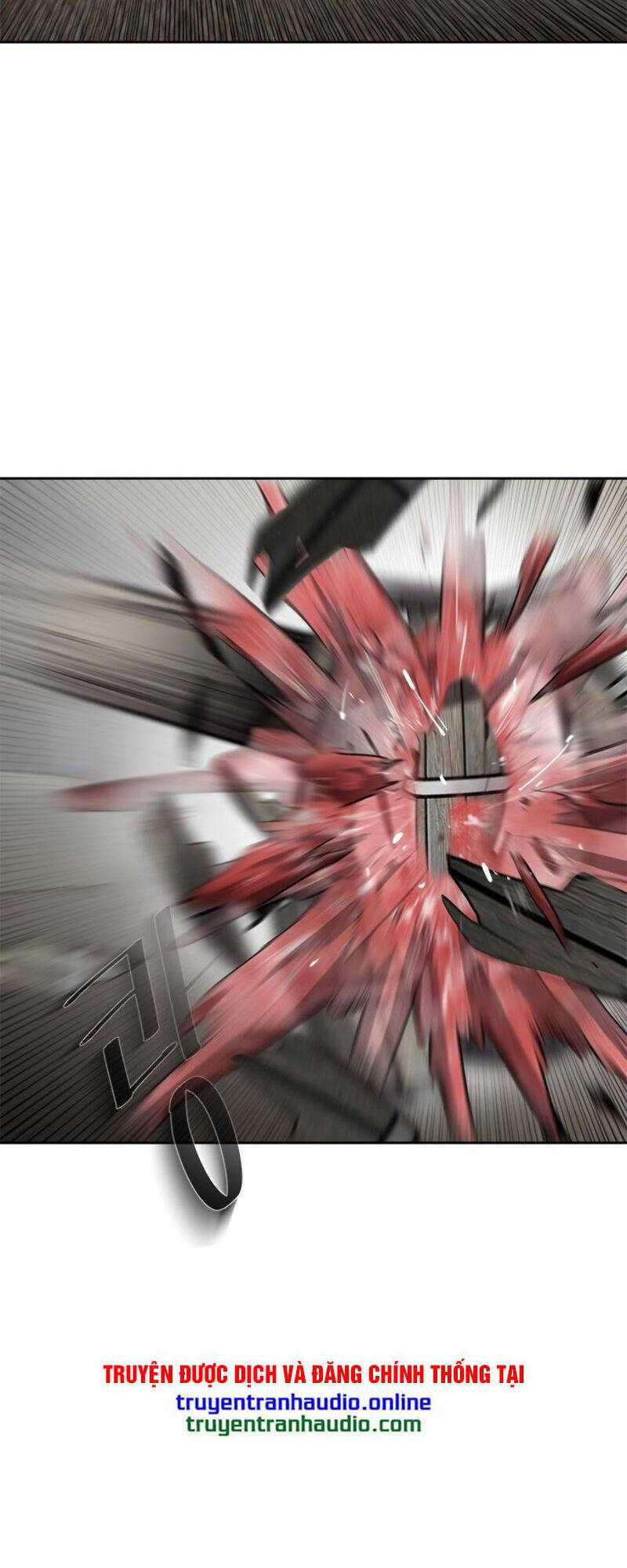 Kĩ Nguyên Của Anh Hùng Chương 12 trang 68