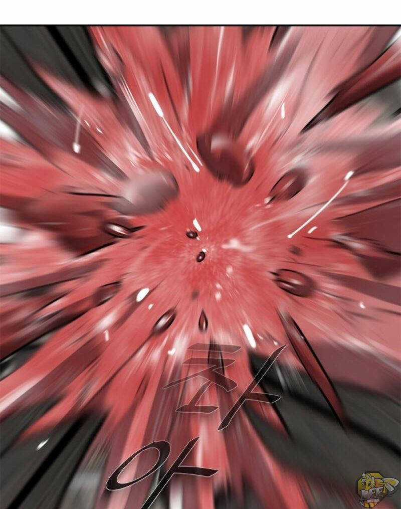 Kĩ Nguyên Của Anh Hùng Chương 12 trang 69