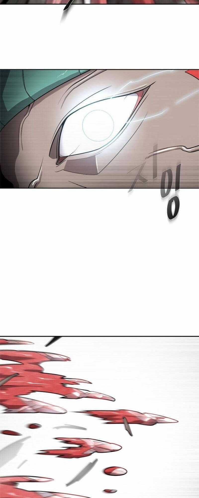 Kĩ Nguyên Của Anh Hùng Chương 12 trang 70