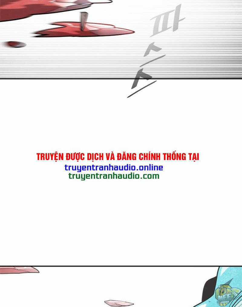 Kĩ Nguyên Của Anh Hùng Chương 12 trang 71