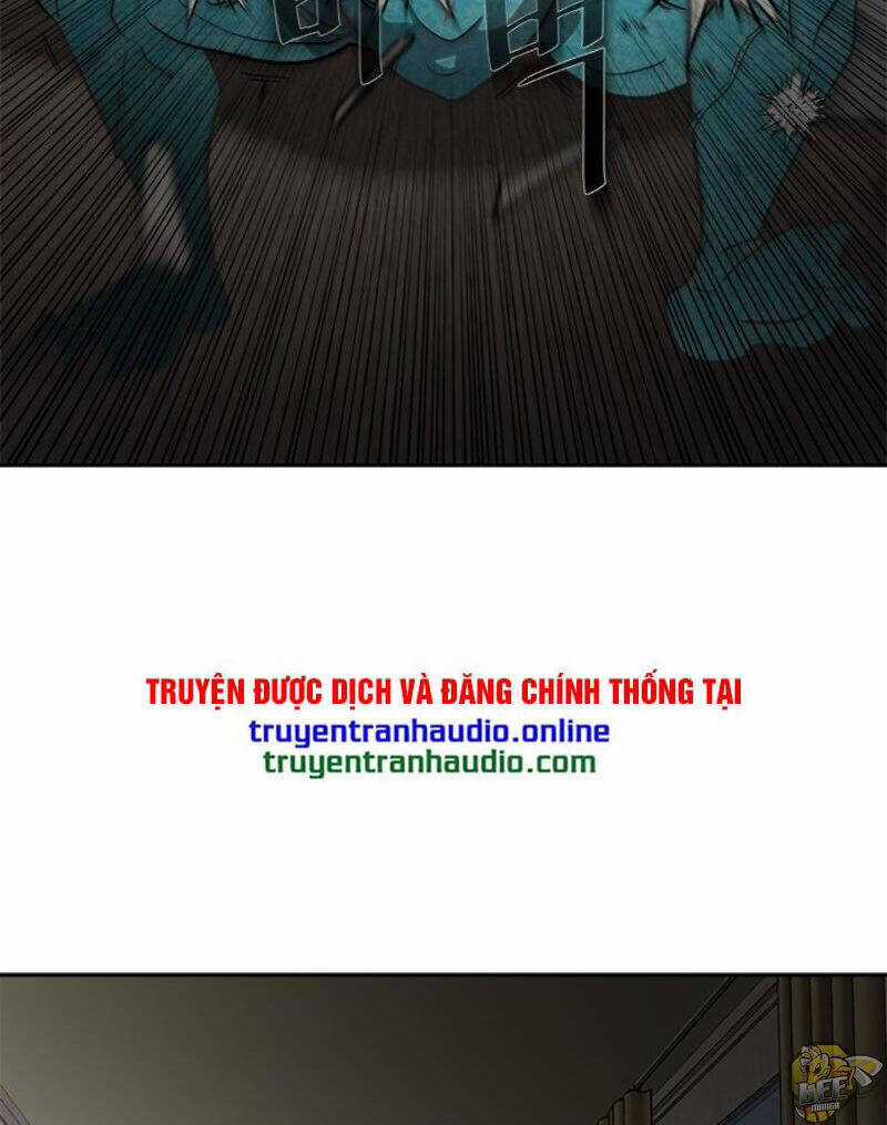 Kĩ Nguyên Của Anh Hùng Chương 12 trang 73