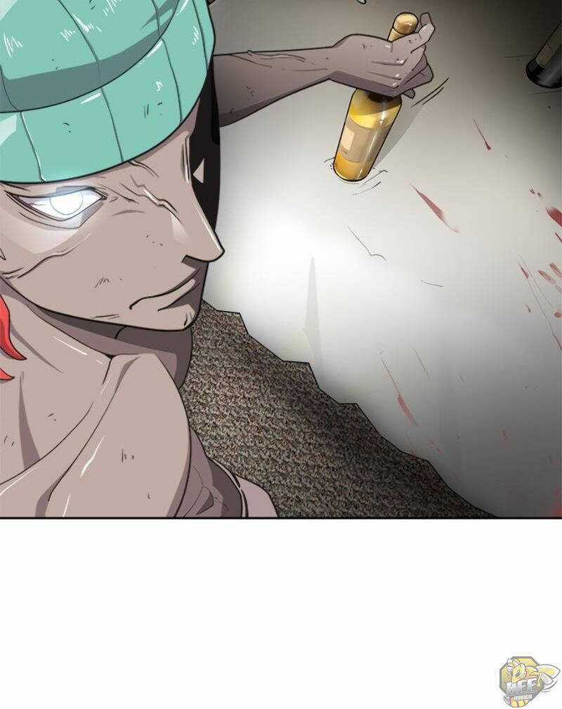 Kĩ Nguyên Của Anh Hùng Chương 12 trang 75