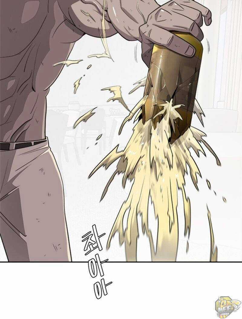 Kĩ Nguyên Của Anh Hùng Chương 12 trang 77