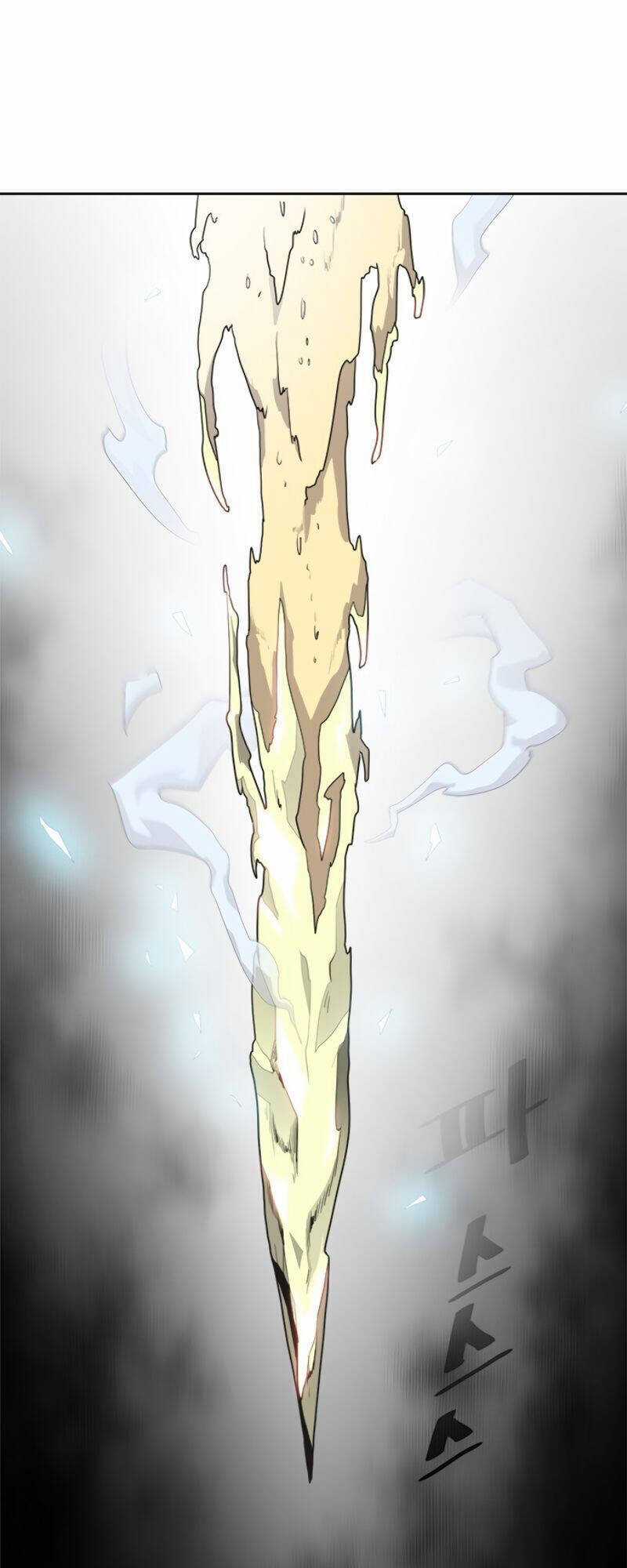 Kĩ Nguyên Của Anh Hùng Chương 12 trang 78