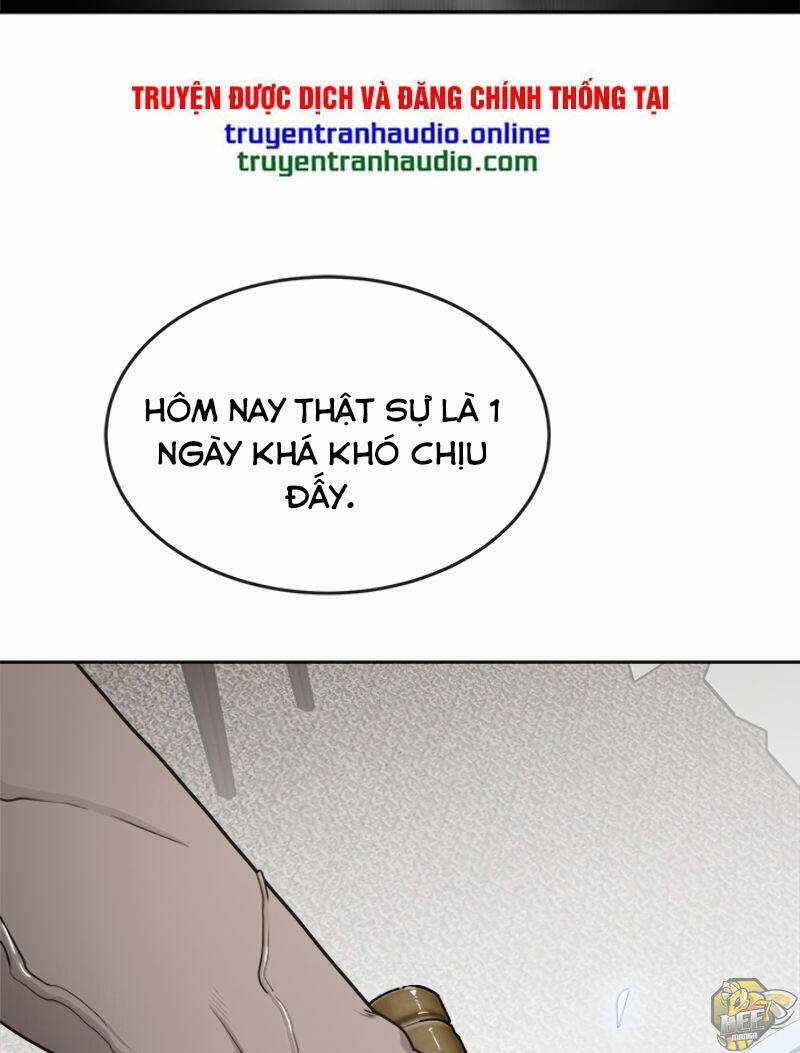 Kĩ Nguyên Của Anh Hùng Chương 12 trang 79