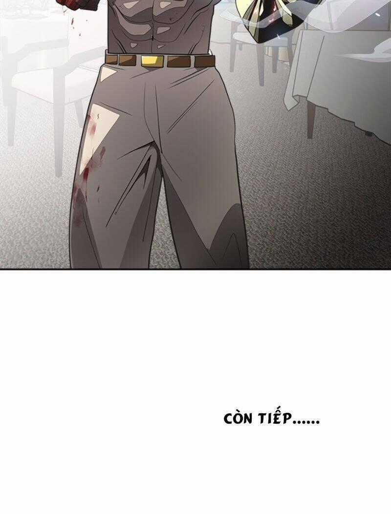 Kĩ Nguyên Của Anh Hùng Chương 12 trang 81