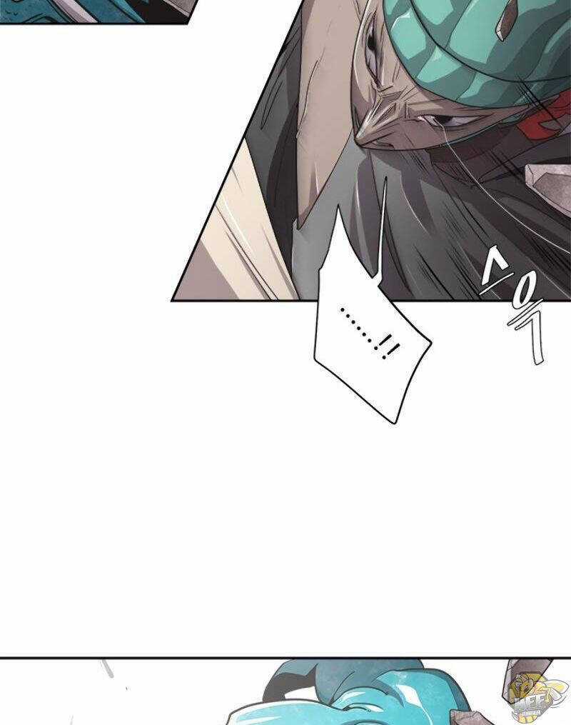 Kĩ Nguyên Của Anh Hùng Chương 12 trang 9