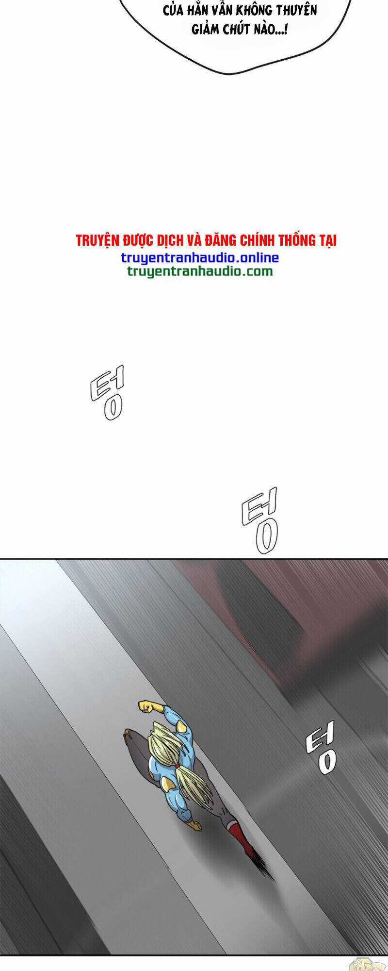 Kĩ Nguyên Của Anh Hùng Chương 13 trang 46