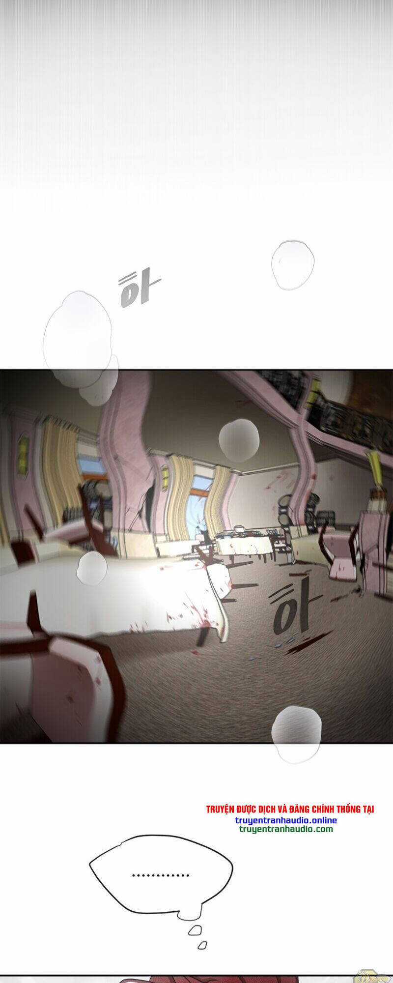 Kĩ Nguyên Của Anh Hùng Chương 13 trang 60