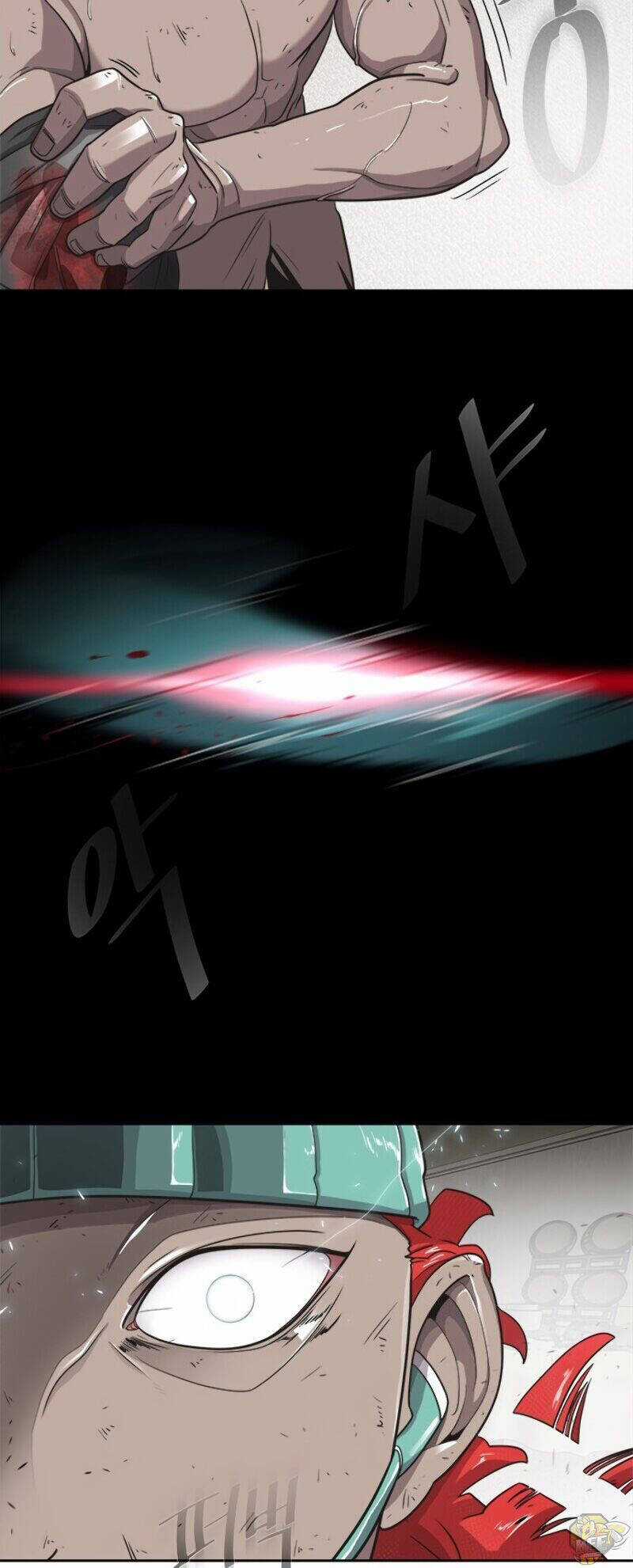 Kĩ Nguyên Của Anh Hùng Chương 13 trang 79