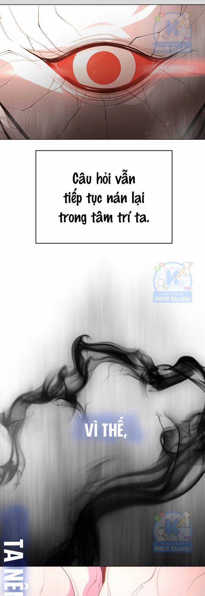 Kĩ Nguyên Của Anh Hùng Chương 131 trang 15