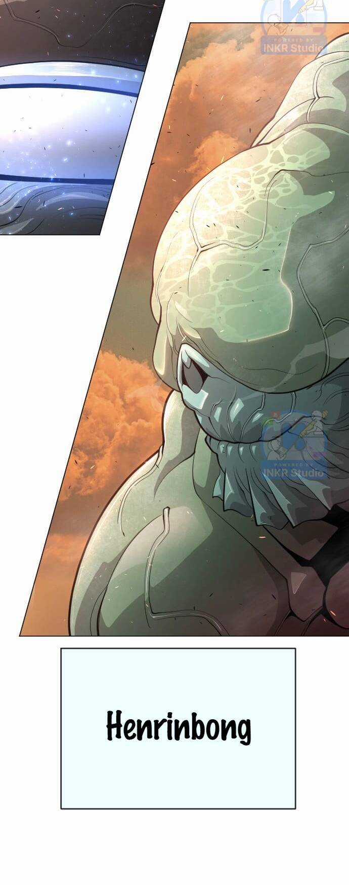 Kĩ Nguyên Của Anh Hùng Chương 131 trang 2