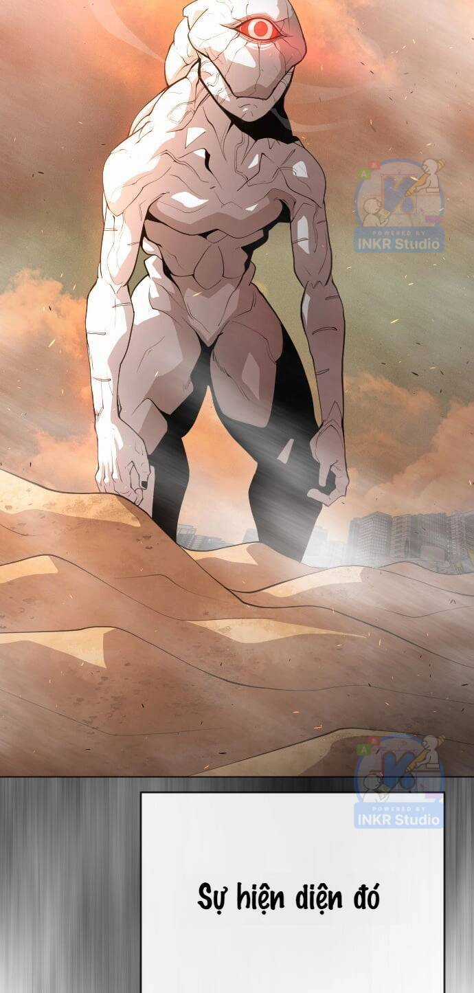 Kĩ Nguyên Của Anh Hùng Chương 131 trang 26